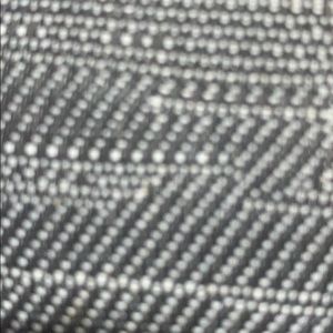 Meet your Posher, Mari